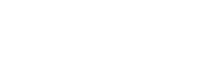 My Utility Partner